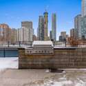5 St Joseph St #2703, Toronto, ON