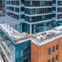 5 St Joseph St #2703, Toronto, ON