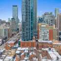 5 St Joseph St #2703, Toronto, ON