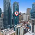 5 St Joseph St #2703, Toronto, ON