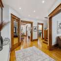 354 Wolverleigh Blvd, Toronto, ON