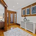 354 Wolverleigh Blvd, Toronto, ON