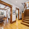 354 Wolverleigh Blvd, Toronto, ON