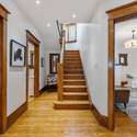 354 Wolverleigh Blvd, Toronto, ON