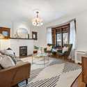 354 Wolverleigh Blvd, Toronto, ON