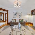 354 Wolverleigh Blvd, Toronto, ON