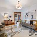 354 Wolverleigh Blvd, Toronto, ON