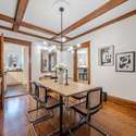 354 Wolverleigh Blvd, Toronto, ON