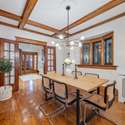 354 Wolverleigh Blvd, Toronto, ON