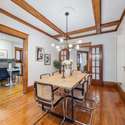 354 Wolverleigh Blvd, Toronto, ON