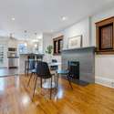 354 Wolverleigh Blvd, Toronto, ON