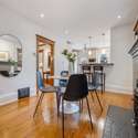 354 Wolverleigh Blvd, Toronto, ON