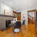 354 Wolverleigh Blvd, Toronto, ON