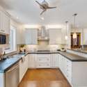 354 Wolverleigh Blvd, Toronto, ON