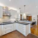 354 Wolverleigh Blvd, Toronto, ON