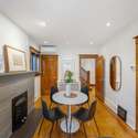 354 Wolverleigh Blvd, Toronto, ON