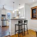 354 Wolverleigh Blvd, Toronto, ON