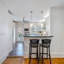 354 Wolverleigh Blvd, Toronto, ON