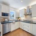 354 Wolverleigh Blvd, Toronto, ON