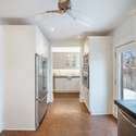 354 Wolverleigh Blvd, Toronto, ON