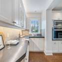 354 Wolverleigh Blvd, Toronto, ON