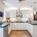 354 Wolverleigh Blvd, Toronto, ON