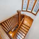 354 Wolverleigh Blvd, Toronto, ON