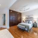 354 Wolverleigh Blvd, Toronto, ON