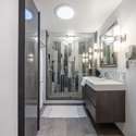 354 Wolverleigh Blvd, Toronto, ON