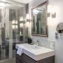 354 Wolverleigh Blvd, Toronto, ON