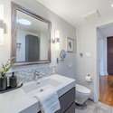 354 Wolverleigh Blvd, Toronto, ON