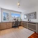 354 Wolverleigh Blvd, Toronto, ON