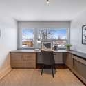 354 Wolverleigh Blvd, Toronto, ON