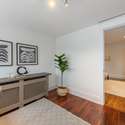 354 Wolverleigh Blvd, Toronto, ON