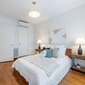 354 Wolverleigh Blvd, Toronto, ON