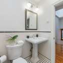 354 Wolverleigh Blvd, Toronto, ON