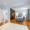 354 Wolverleigh Blvd, Toronto, ON