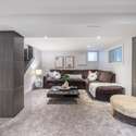 354 Wolverleigh Blvd, Toronto, ON