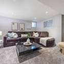 354 Wolverleigh Blvd, Toronto, ON