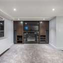 354 Wolverleigh Blvd, Toronto, ON