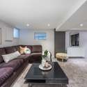 354 Wolverleigh Blvd, Toronto, ON