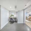 354 Wolverleigh Blvd, Toronto, ON