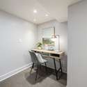 354 Wolverleigh Blvd, Toronto, ON