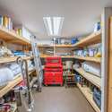 354 Wolverleigh Blvd, Toronto, ON