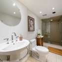 354 Wolverleigh Blvd, Toronto, ON