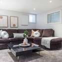 354 Wolverleigh Blvd, Toronto, ON