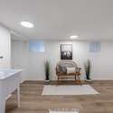 354 Wolverleigh Blvd, Toronto, ON