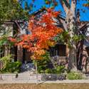 354 Wolverleigh Blvd, Toronto, ON