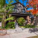 354 Wolverleigh Blvd, Toronto, ON