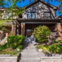 354 Wolverleigh Blvd, Toronto, ON